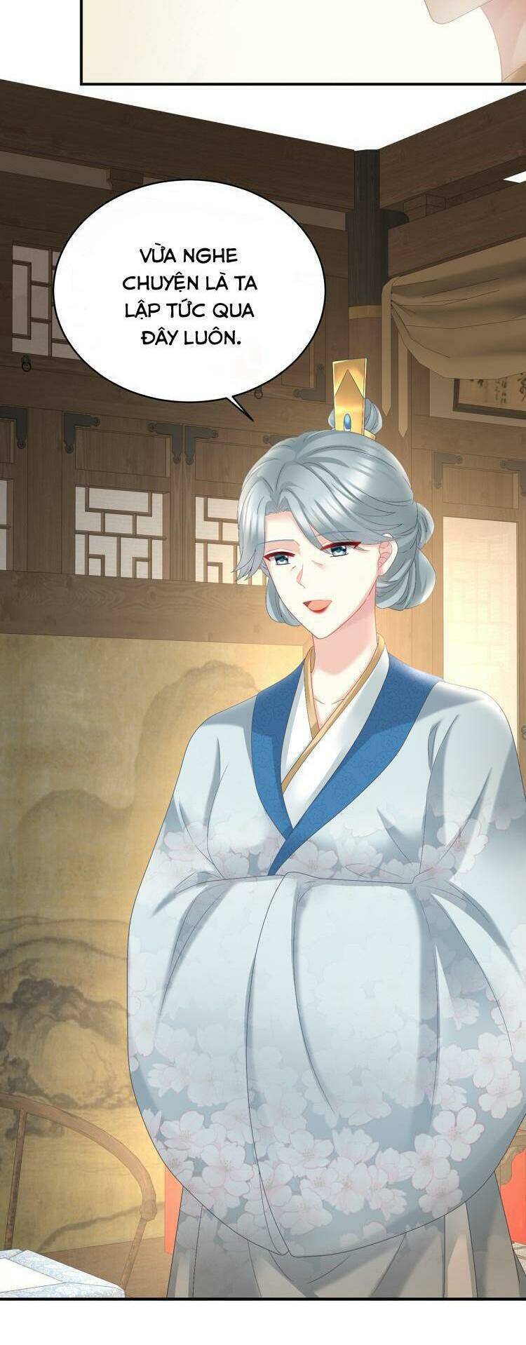 Kiều Phu Có Hỉ Chap 48 - Next Chap 49