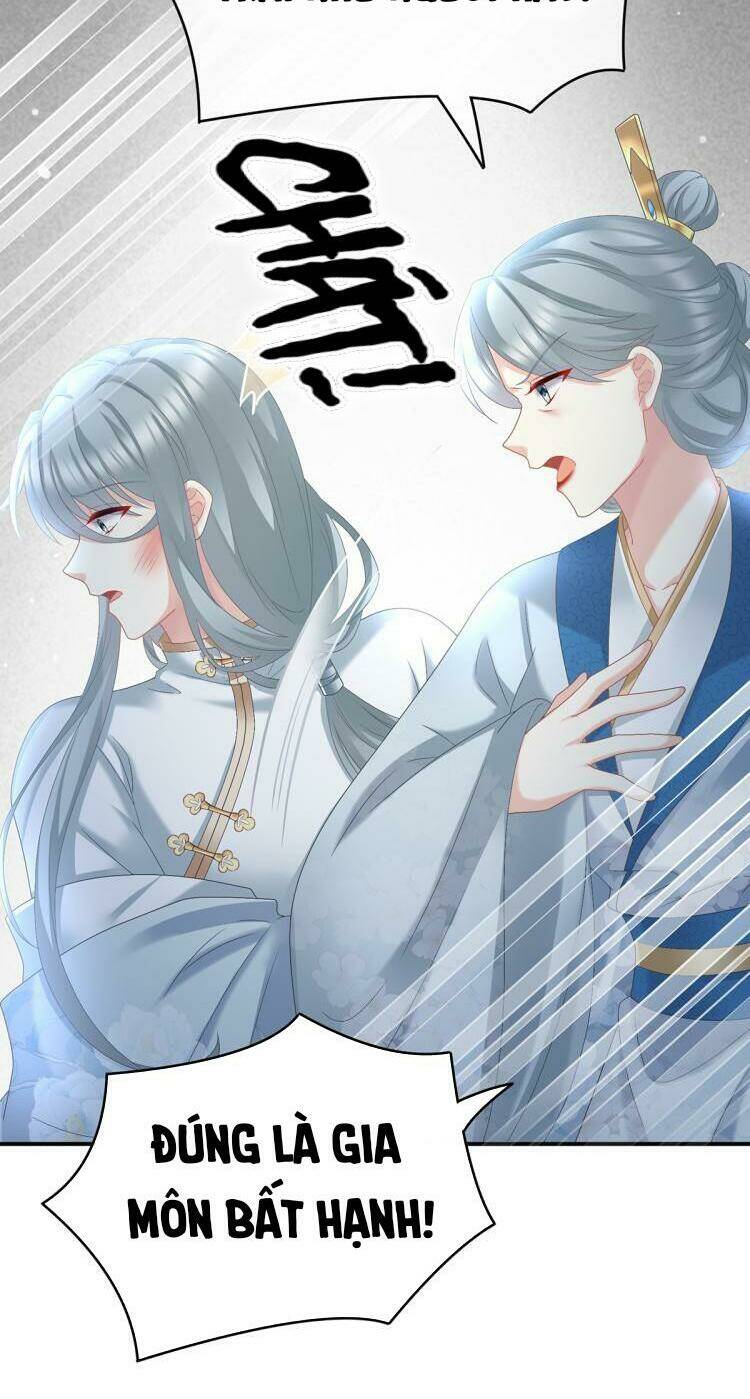 Kiều Phu Có Hỉ Chap 48 - Next Chap 49