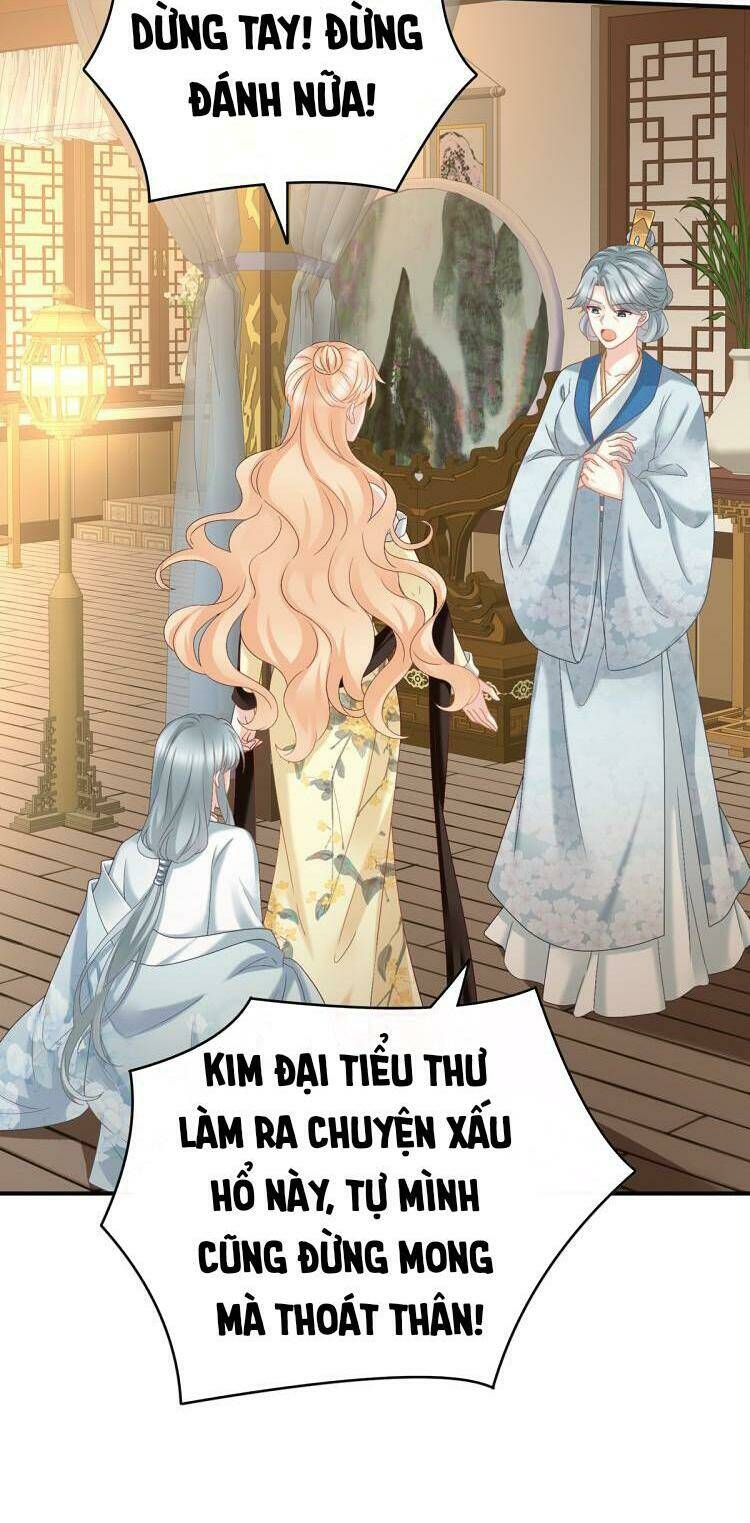 Kiều Phu Có Hỉ Chap 48 - Next Chap 49