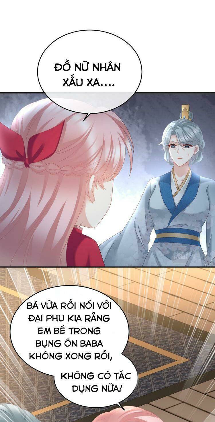 Kiều Phu Có Hỉ Chap 48 - Next Chap 49