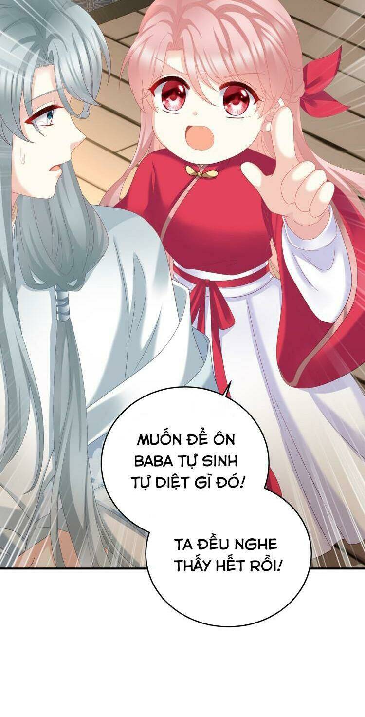 Kiều Phu Có Hỉ Chap 48 - Next Chap 49