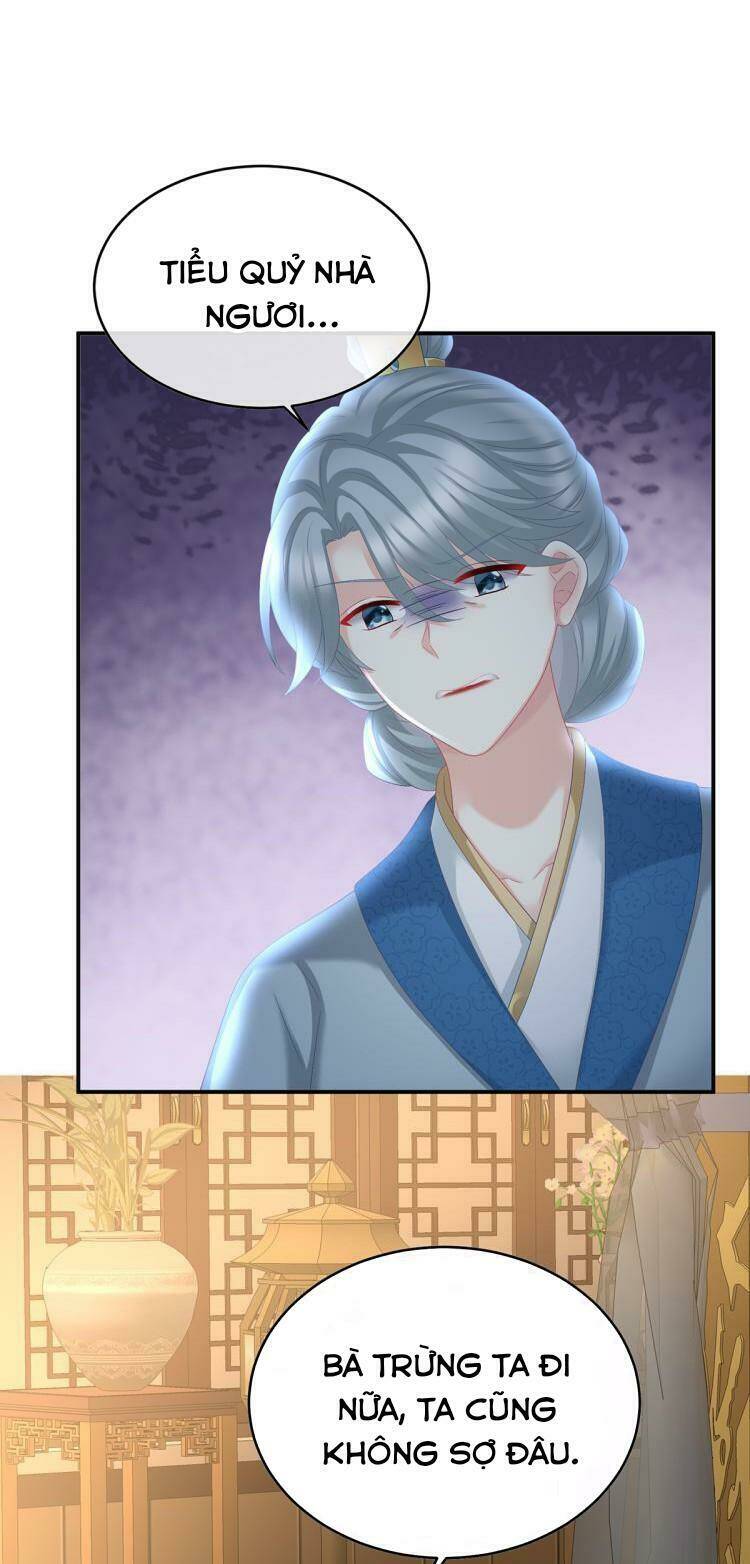 Kiều Phu Có Hỉ Chap 48 - Next Chap 49