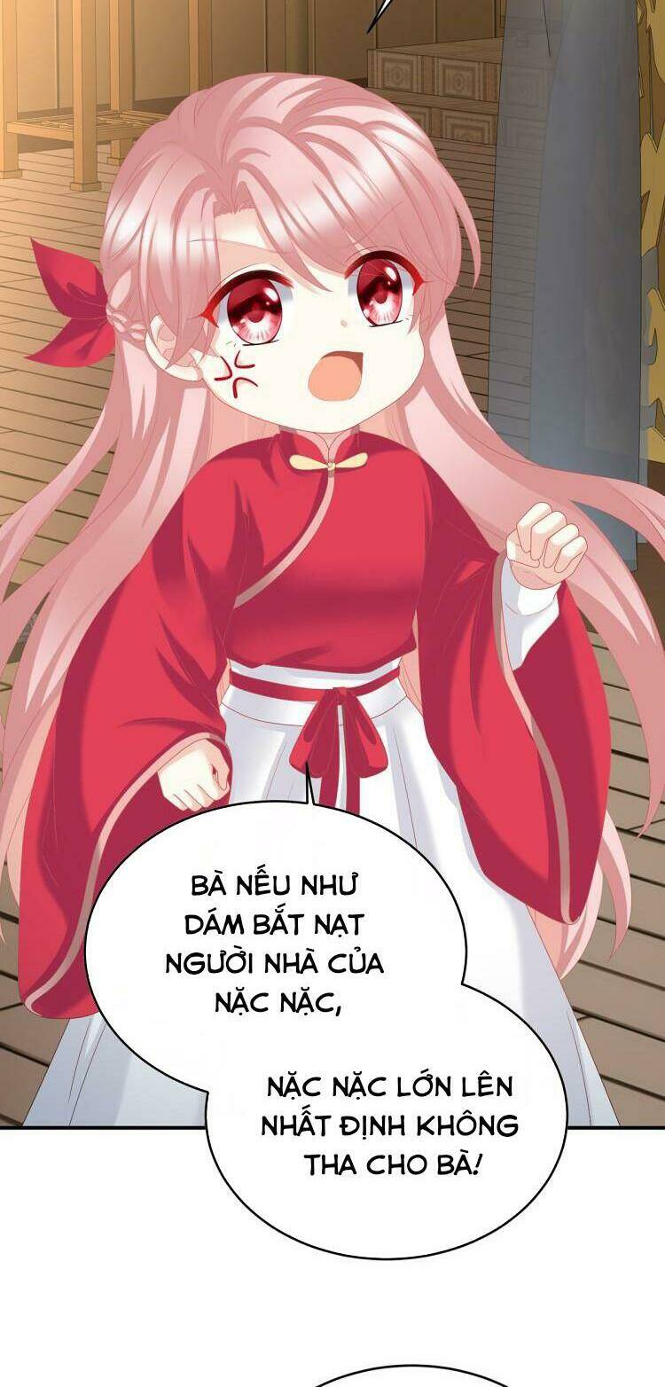 Kiều Phu Có Hỉ Chap 48 - Next Chap 49