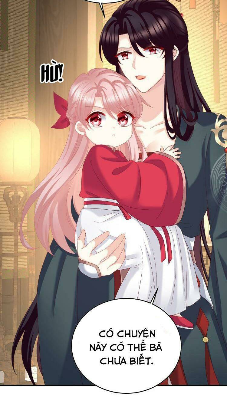 Kiều Phu Có Hỉ Chap 48 - Next Chap 49