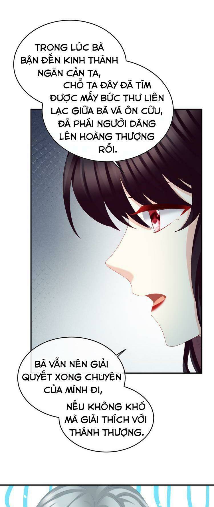 Kiều Phu Có Hỉ Chap 48 - Next Chap 49