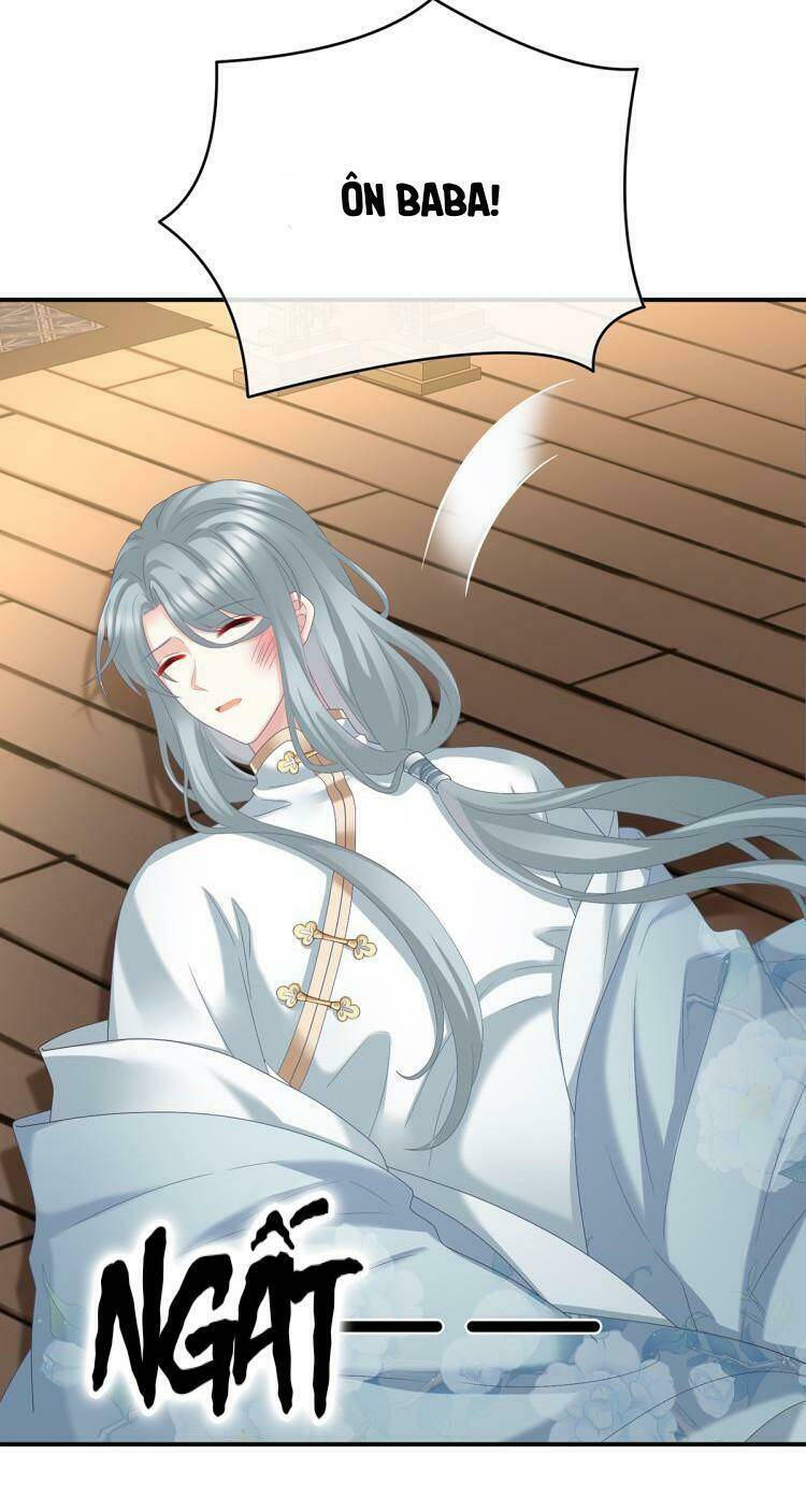 Kiều Phu Có Hỉ Chap 48 - Next Chap 49