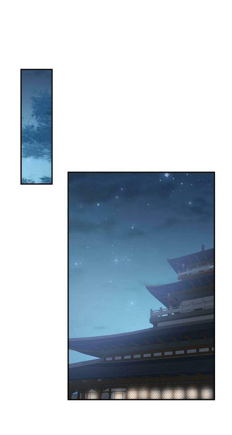 Kiều Phu Có Hỉ Chap 48 - Next Chap 49