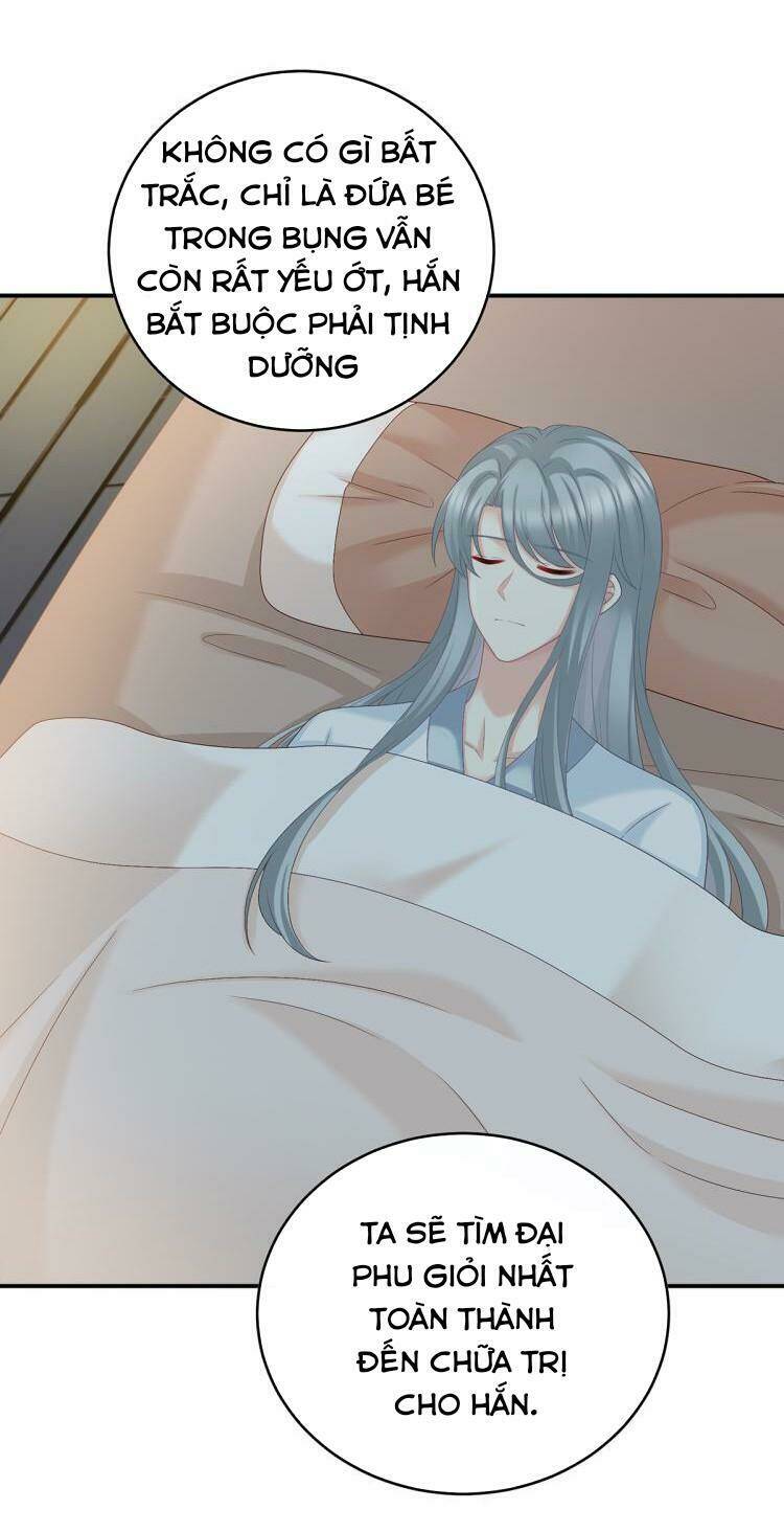 Kiều Phu Có Hỉ Chap 48 - Next Chap 49