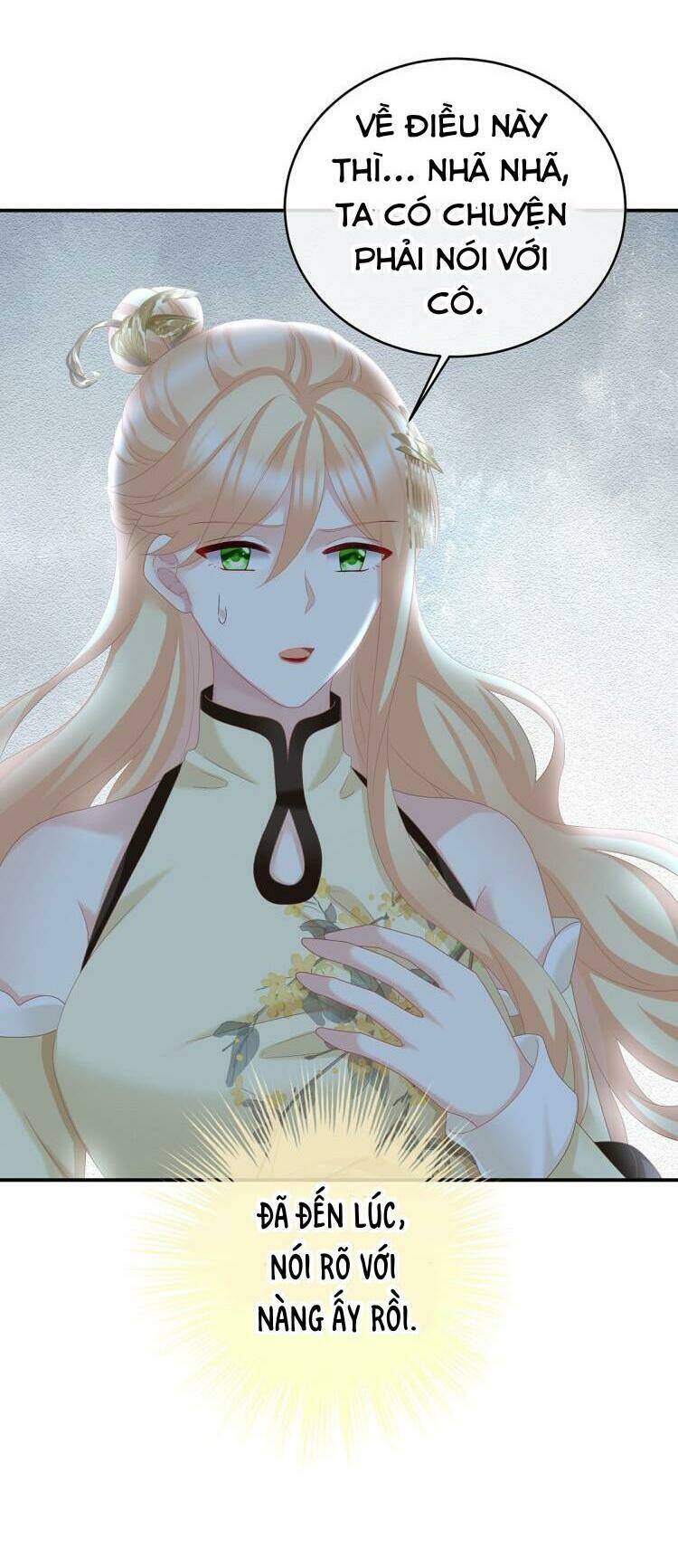 Kiều Phu Có Hỉ Chap 48 - Next Chap 49