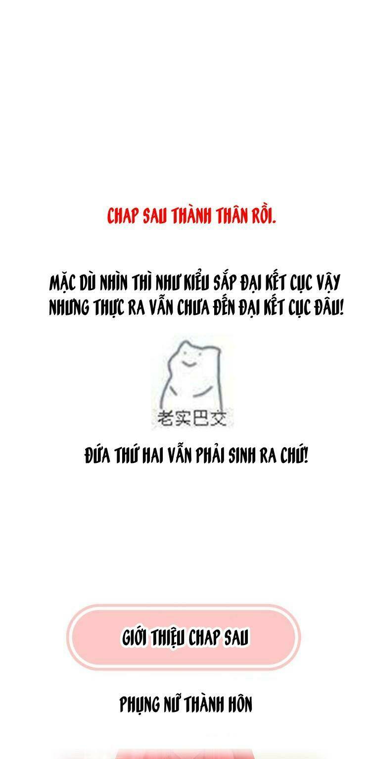 Kiều Phu Có Hỉ Chap 48 - Next Chap 49