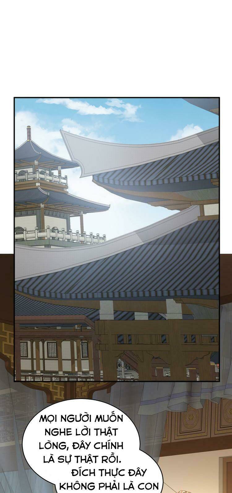 Kiều Phu Có Hỉ Chap 48 - Next Chap 49