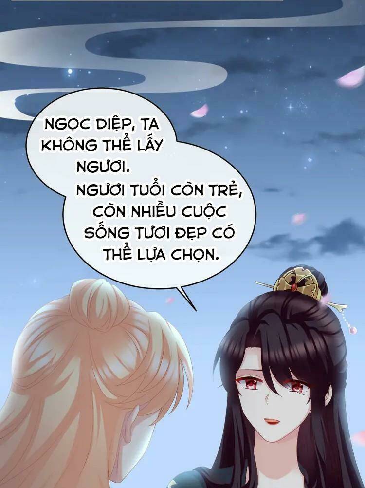 Kiều Phu Có Hỉ Chap 49 - Next Chap 50
