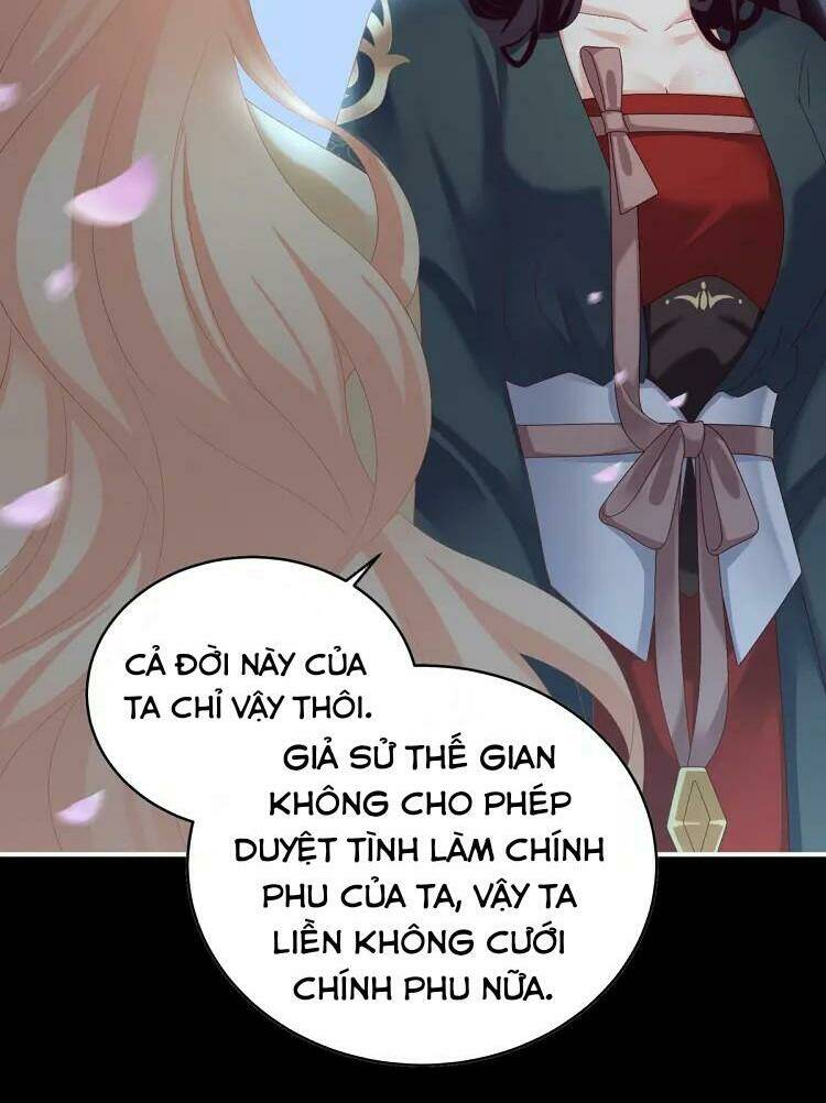 Kiều Phu Có Hỉ Chap 49 - Next Chap 50