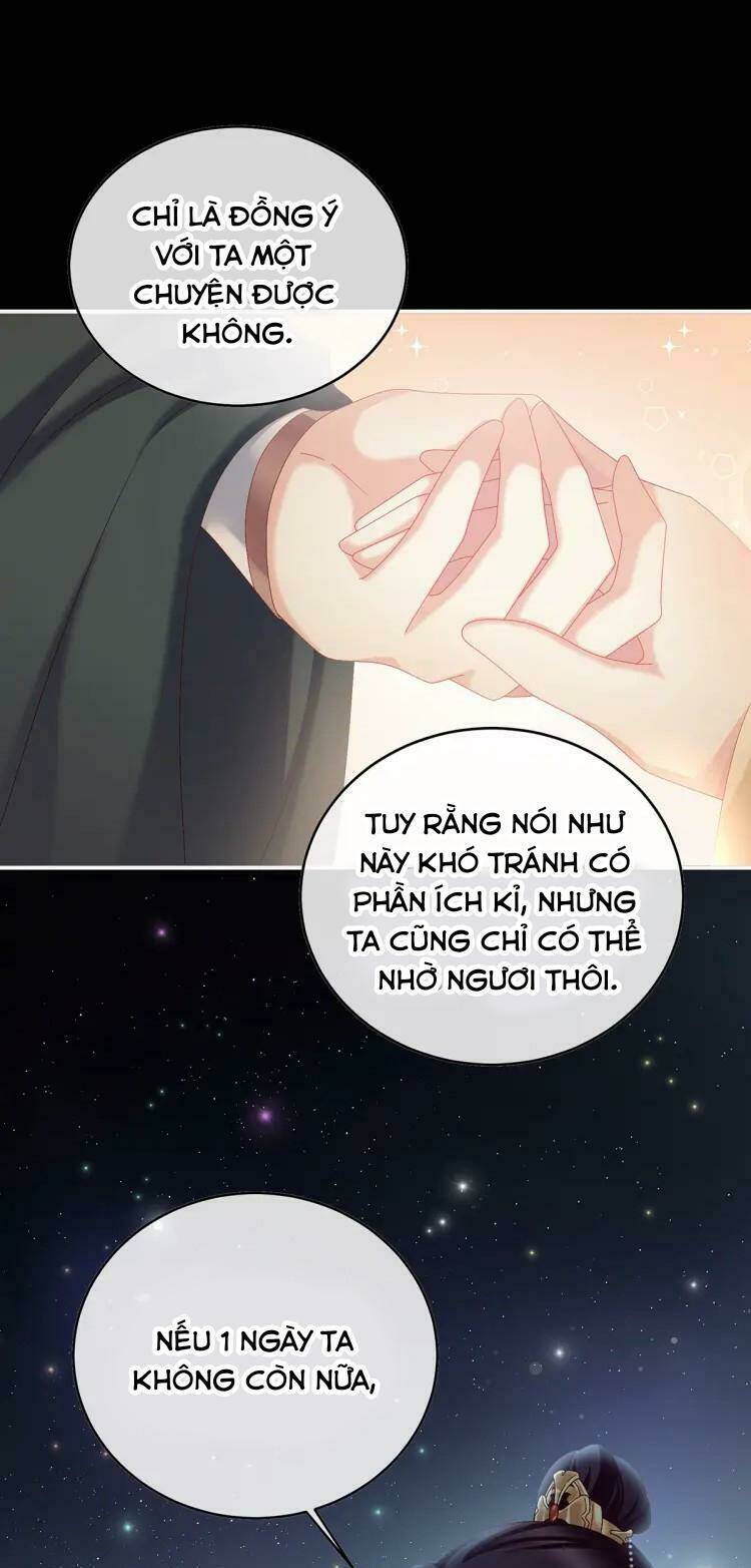 Kiều Phu Có Hỉ Chap 49 - Next Chap 50