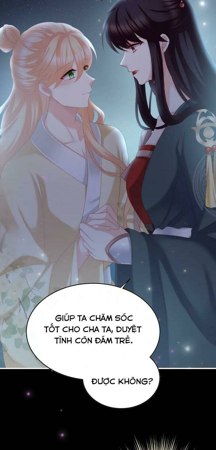Kiều Phu Có Hỉ Chap 49 - Next Chap 50