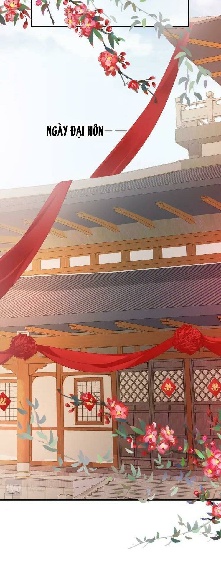 Kiều Phu Có Hỉ Chap 49 - Next Chap 50