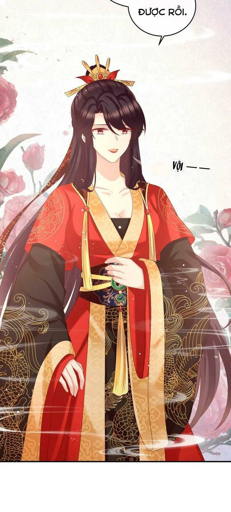 Kiều Phu Có Hỉ Chap 49 - Next Chap 50