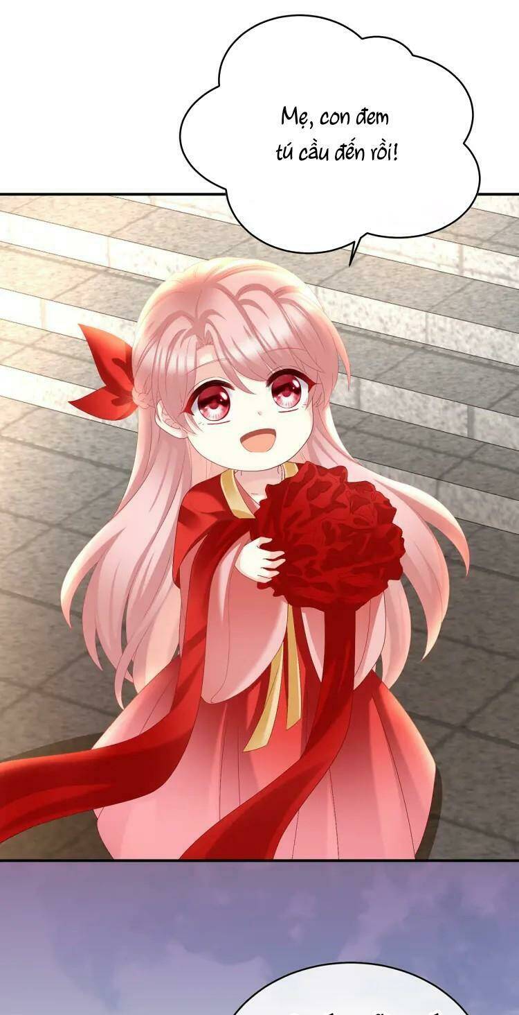 Kiều Phu Có Hỉ Chap 49 - Next Chap 50