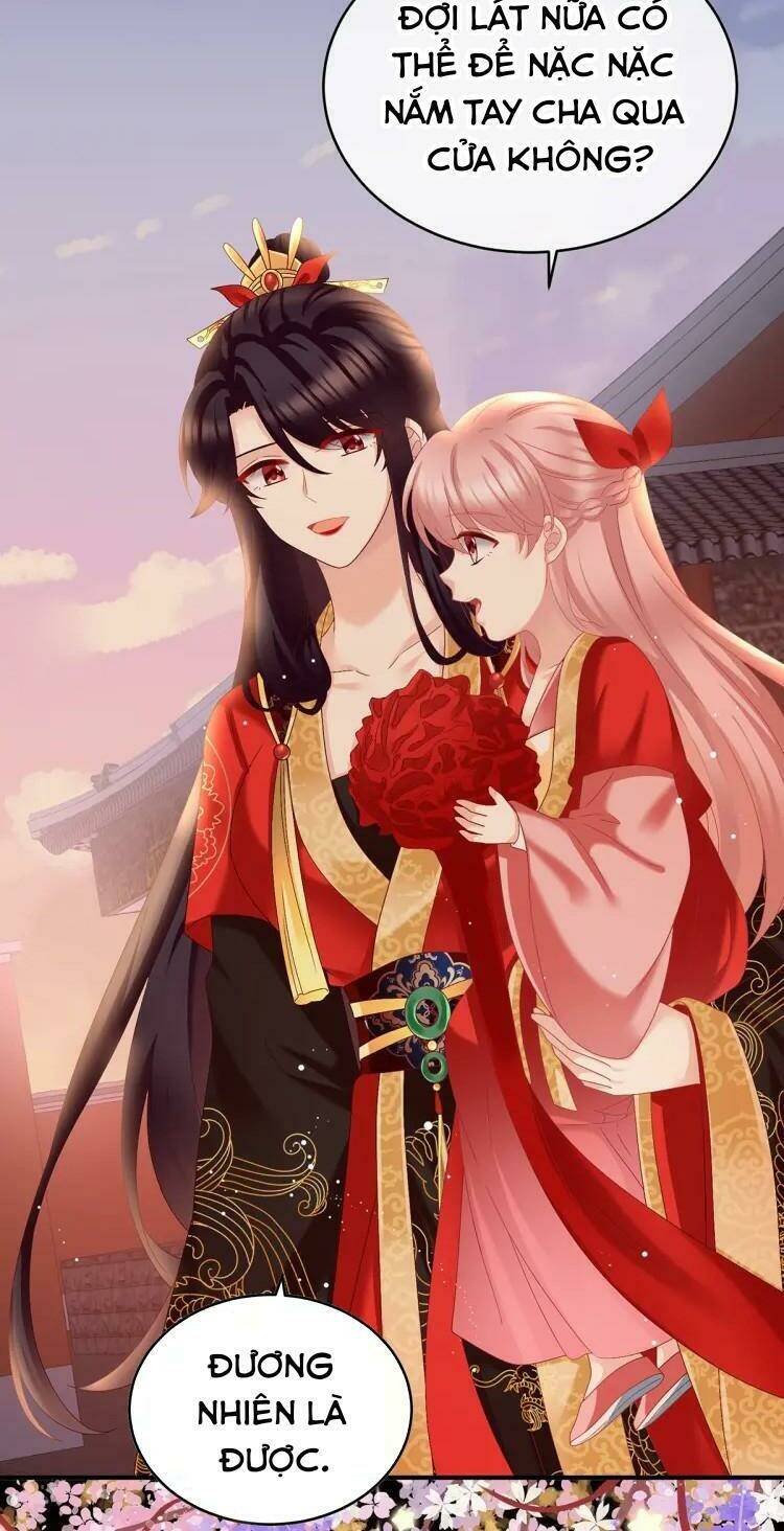 Kiều Phu Có Hỉ Chap 49 - Next Chap 50