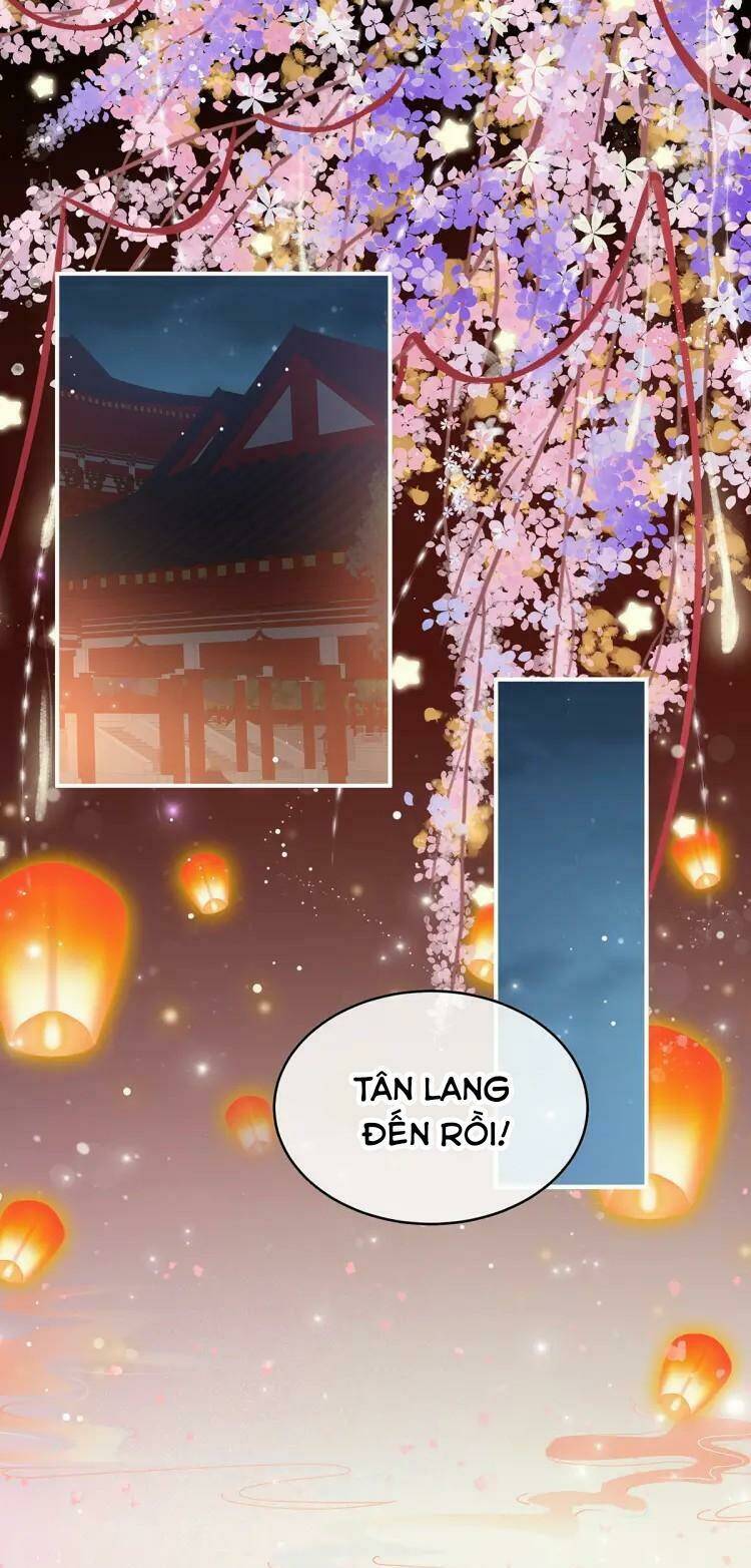 Kiều Phu Có Hỉ Chap 49 - Next Chap 50