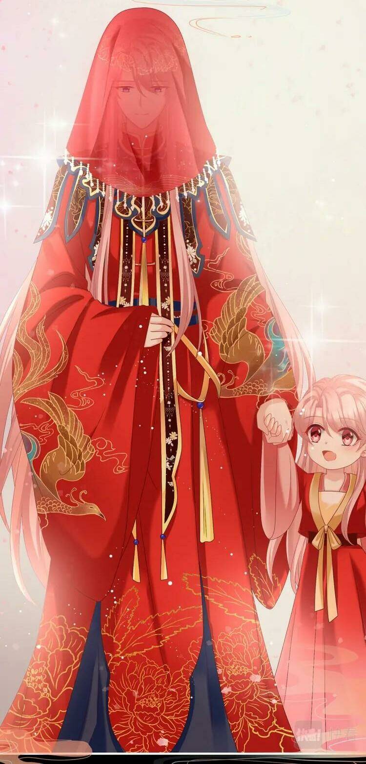 Kiều Phu Có Hỉ Chap 49 - Next Chap 50