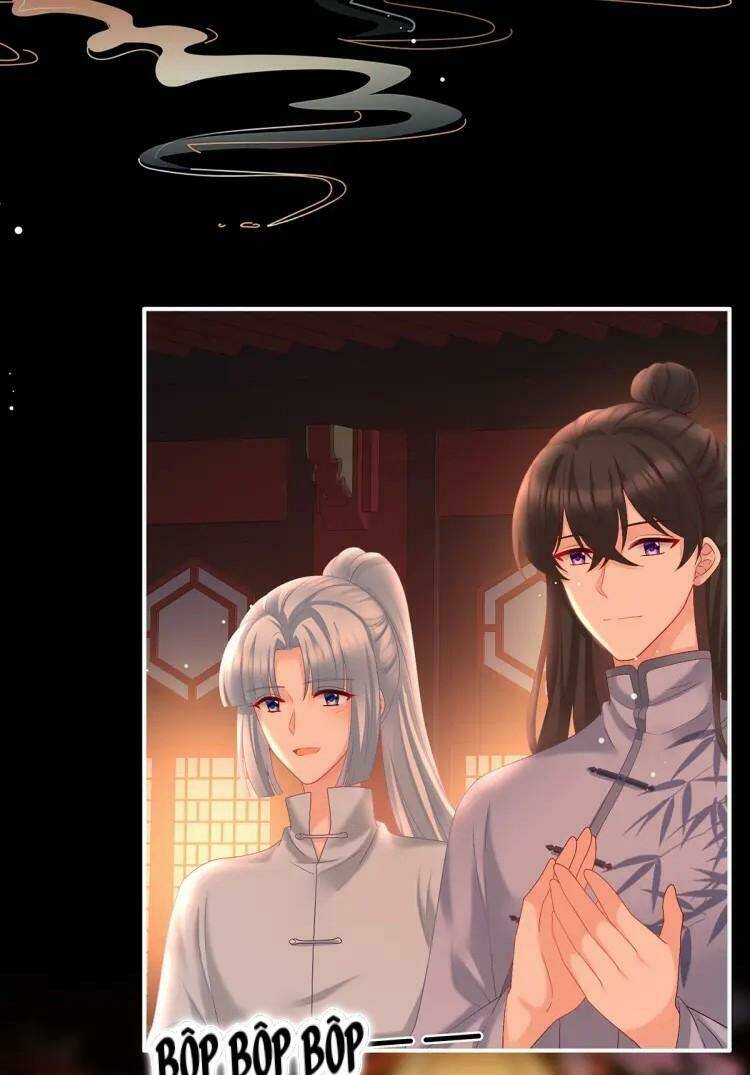 Kiều Phu Có Hỉ Chap 49 - Next Chap 50