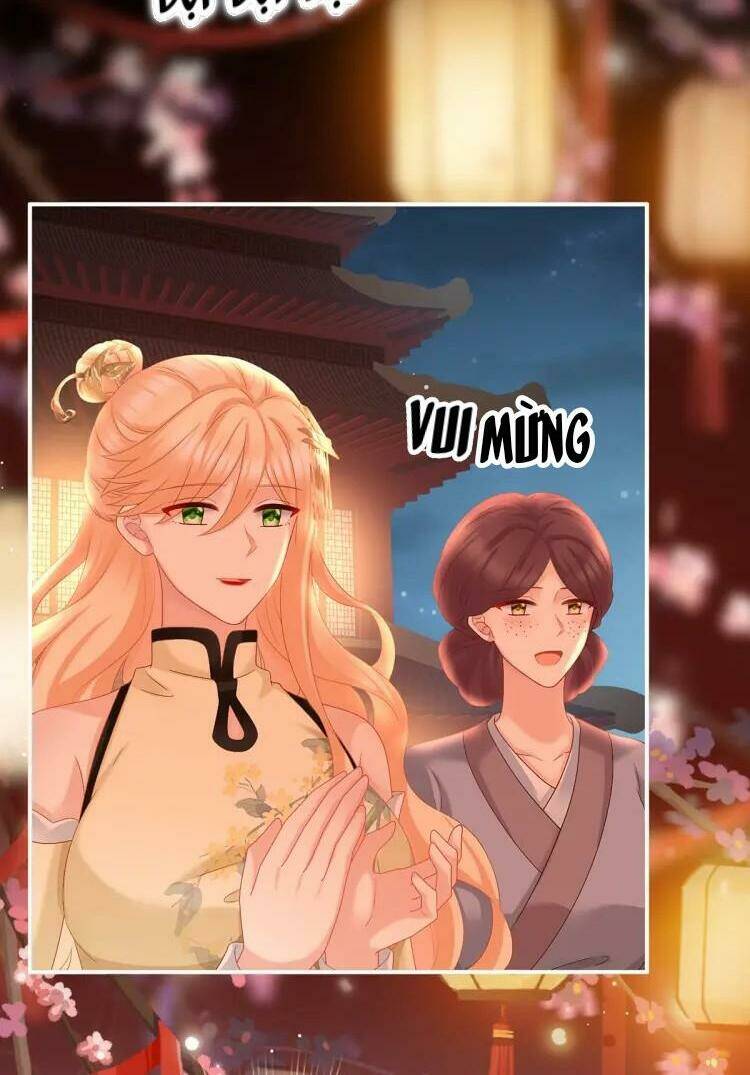 Kiều Phu Có Hỉ Chap 49 - Next Chap 50