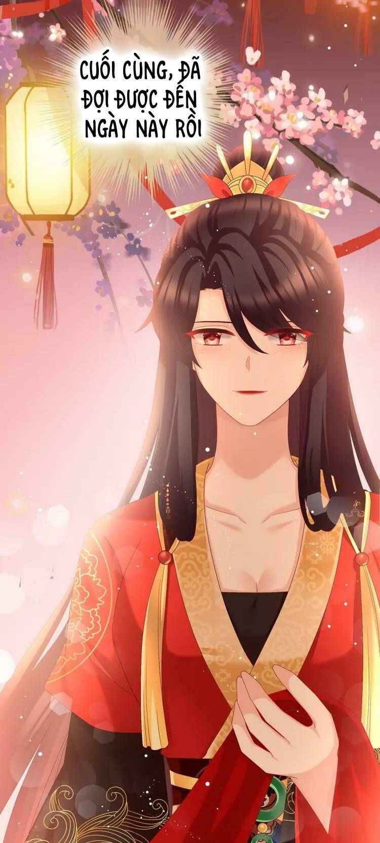 Kiều Phu Có Hỉ Chap 49 - Next Chap 50