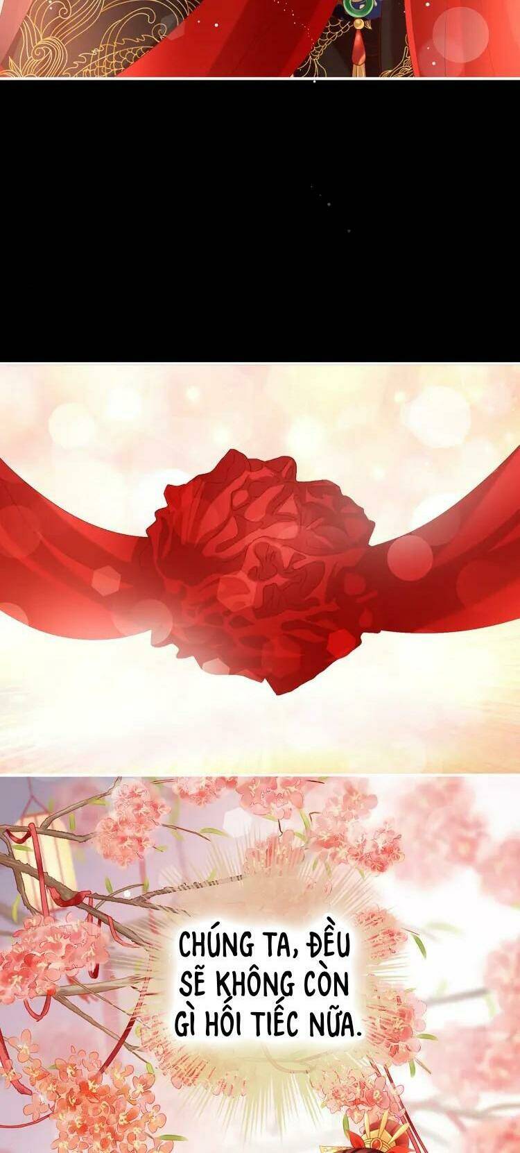 Kiều Phu Có Hỉ Chap 49 - Next Chap 50