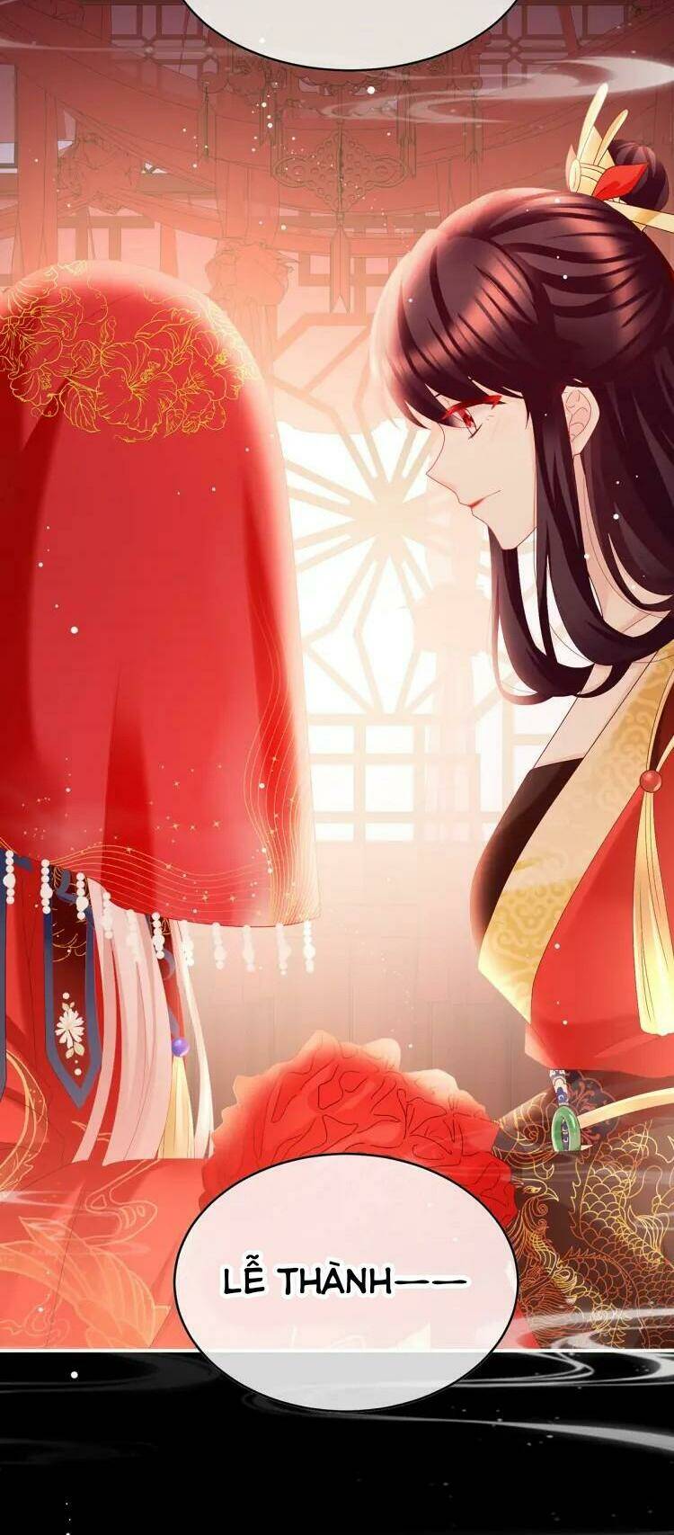 Kiều Phu Có Hỉ Chap 49 - Next Chap 50