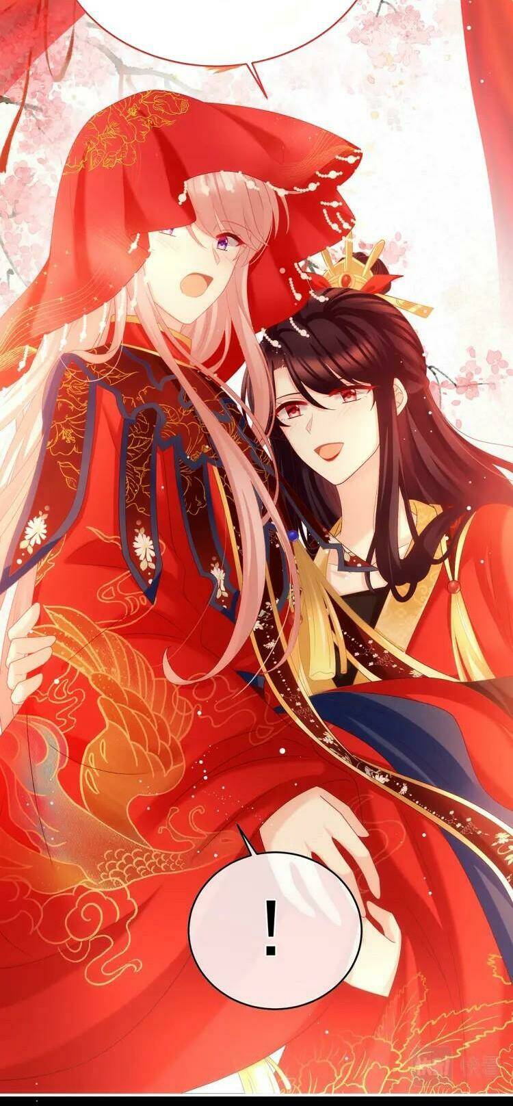 Kiều Phu Có Hỉ Chap 49 - Next Chap 50