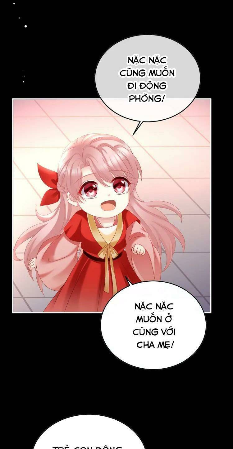 Kiều Phu Có Hỉ Chap 49 - Next Chap 50