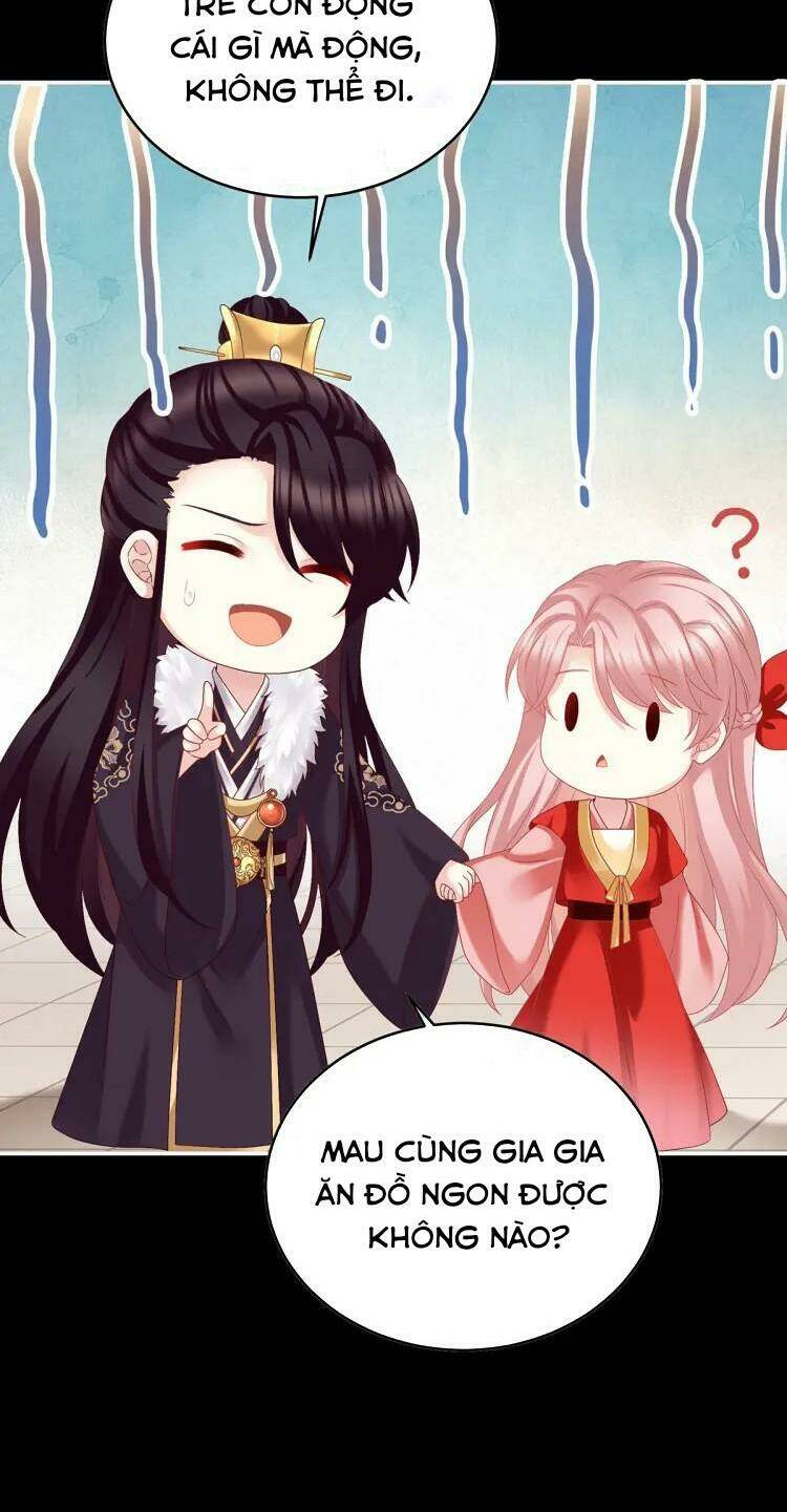 Kiều Phu Có Hỉ Chap 49 - Next Chap 50