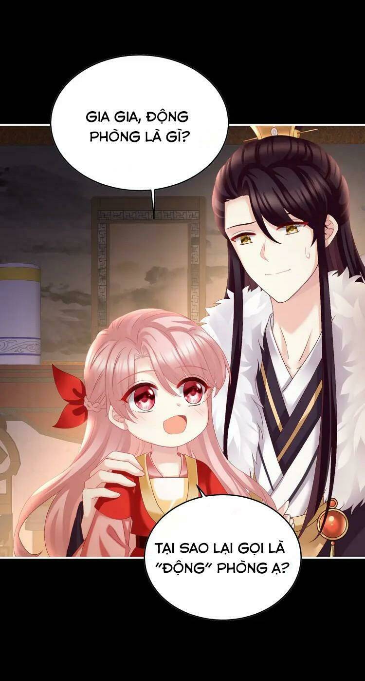 Kiều Phu Có Hỉ Chap 49 - Next Chap 50