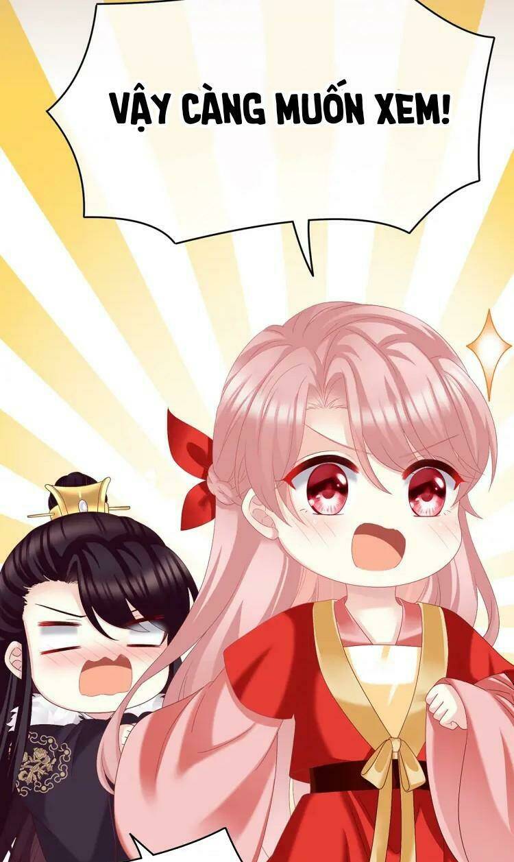 Kiều Phu Có Hỉ Chap 49 - Next Chap 50