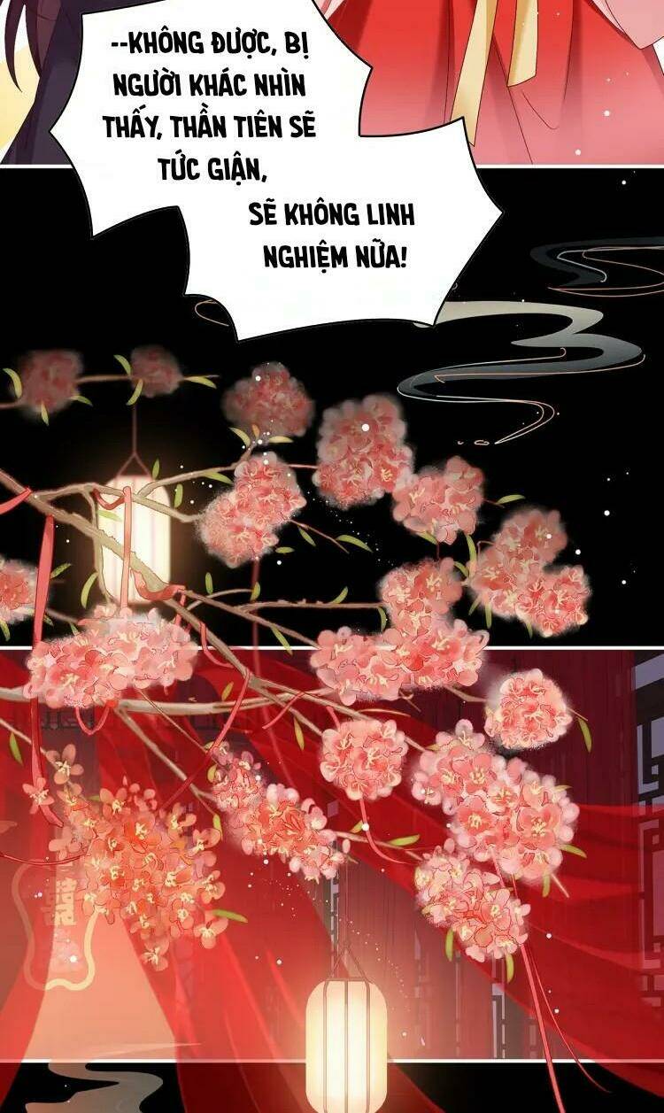 Kiều Phu Có Hỉ Chap 49 - Next Chap 50