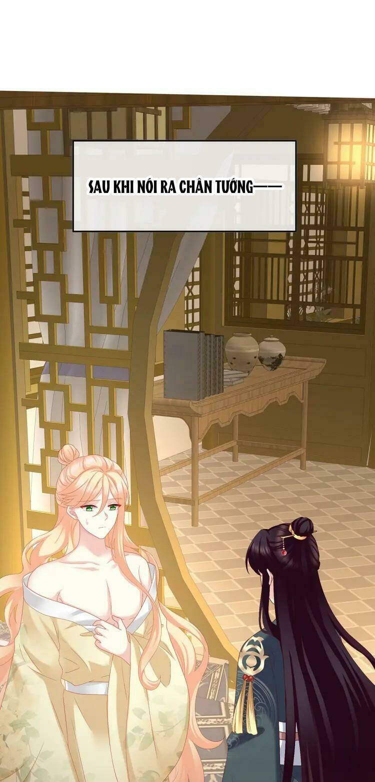 Kiều Phu Có Hỉ Chap 49 - Next Chap 50