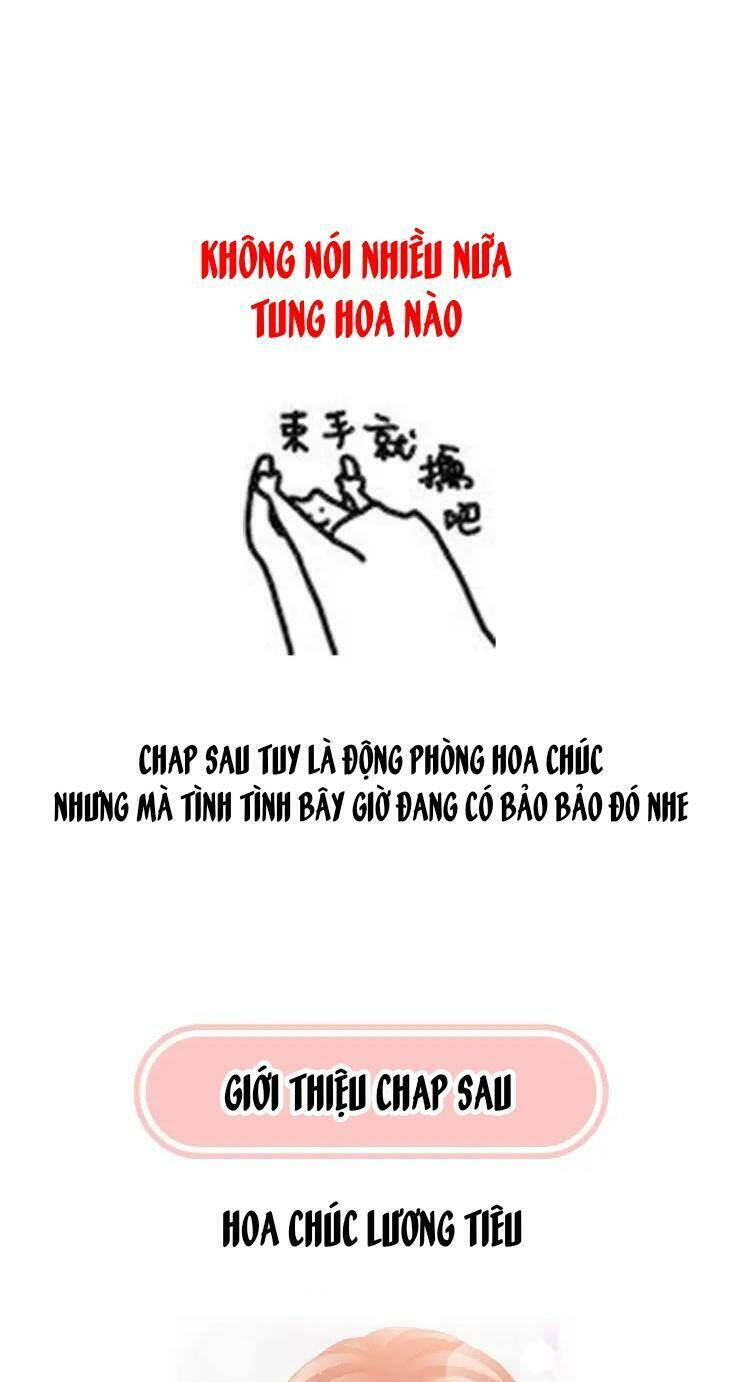 Kiều Phu Có Hỉ Chap 49 - Next Chap 50