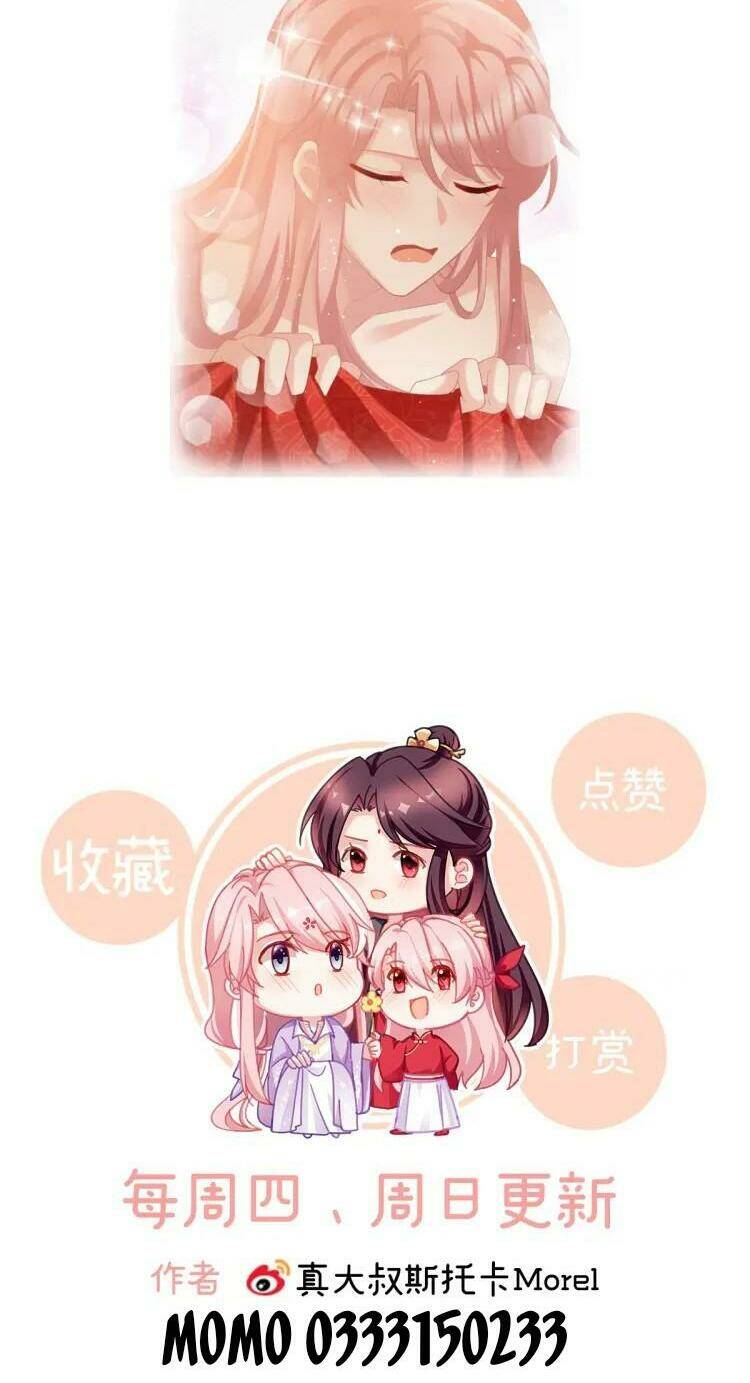 Kiều Phu Có Hỉ Chap 49 - Next Chap 50