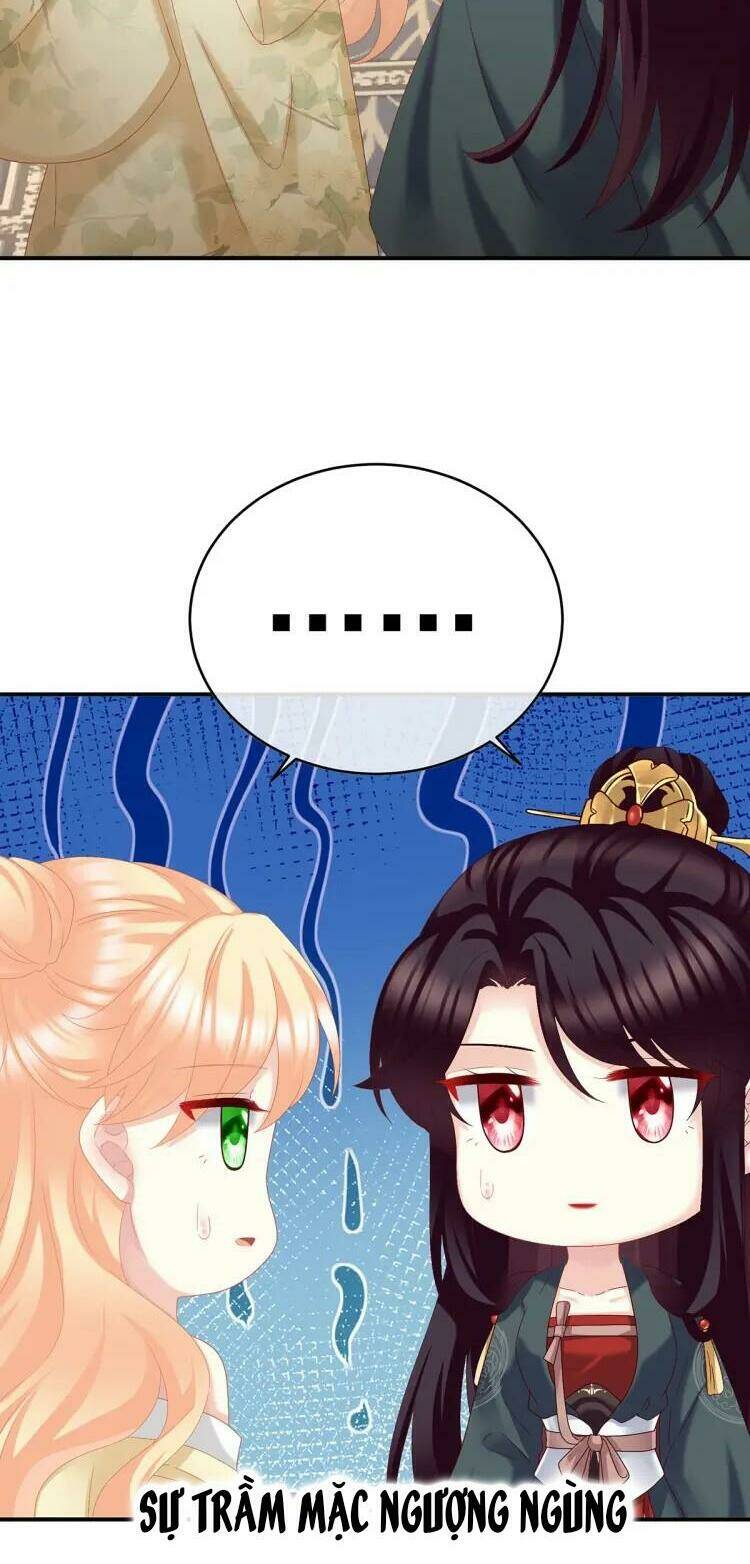 Kiều Phu Có Hỉ Chap 49 - Next Chap 50