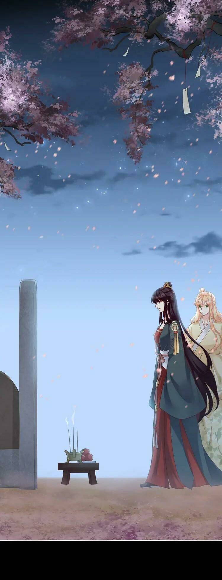 Kiều Phu Có Hỉ Chap 49 - Next Chap 50