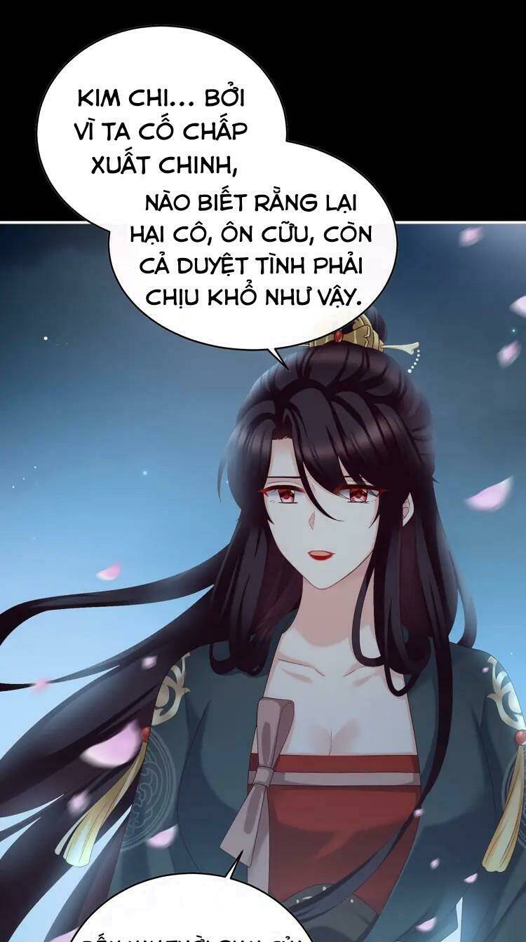 Kiều Phu Có Hỉ Chap 49 - Next Chap 50