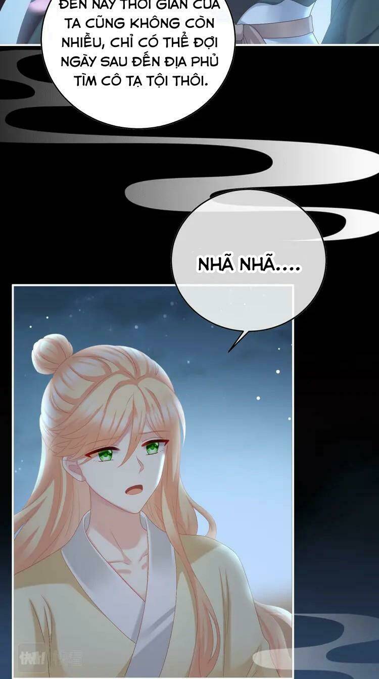 Kiều Phu Có Hỉ Chap 49 - Next Chap 50