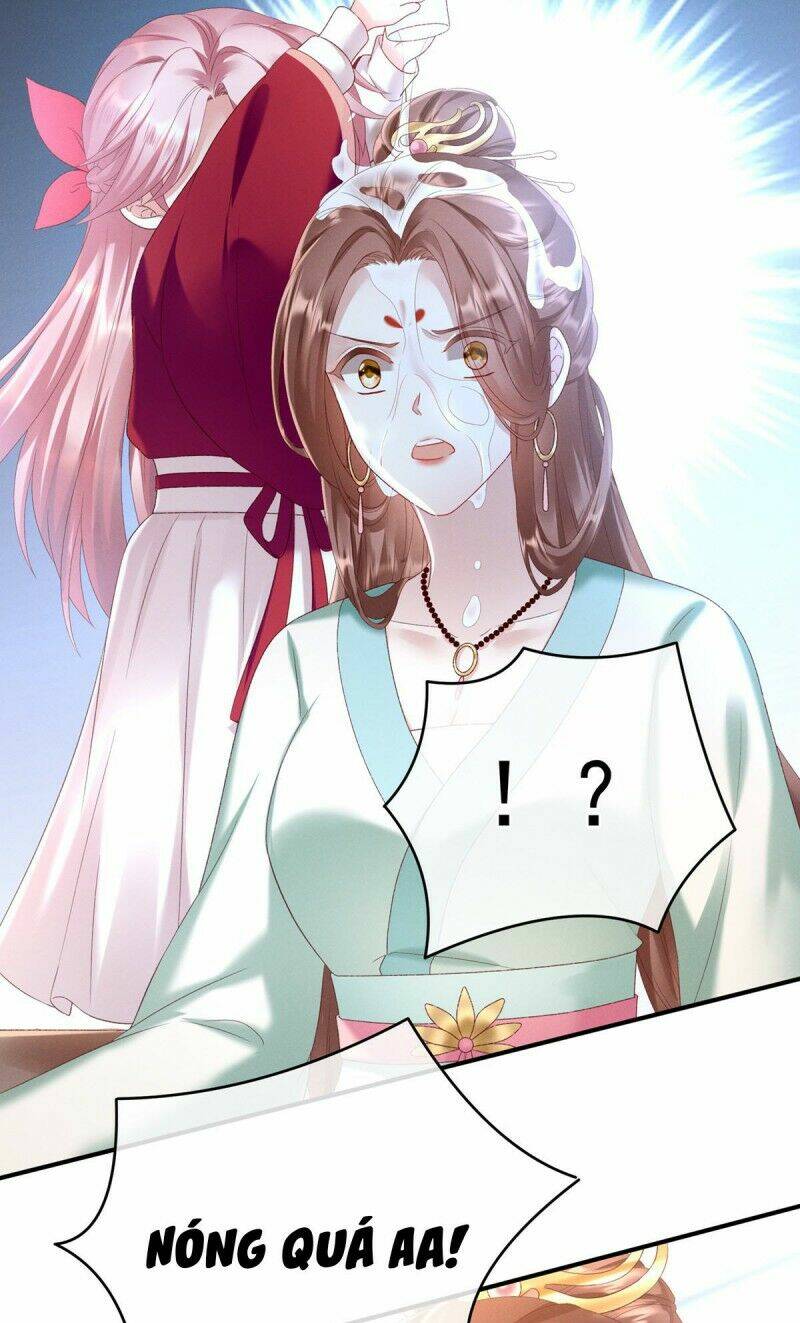 Kiều Phu Có Hỉ Chap 5 - Next Chap 6