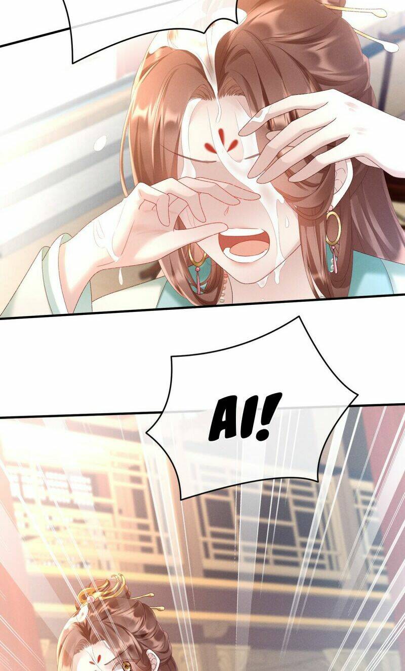 Kiều Phu Có Hỉ Chap 5 - Next Chap 6