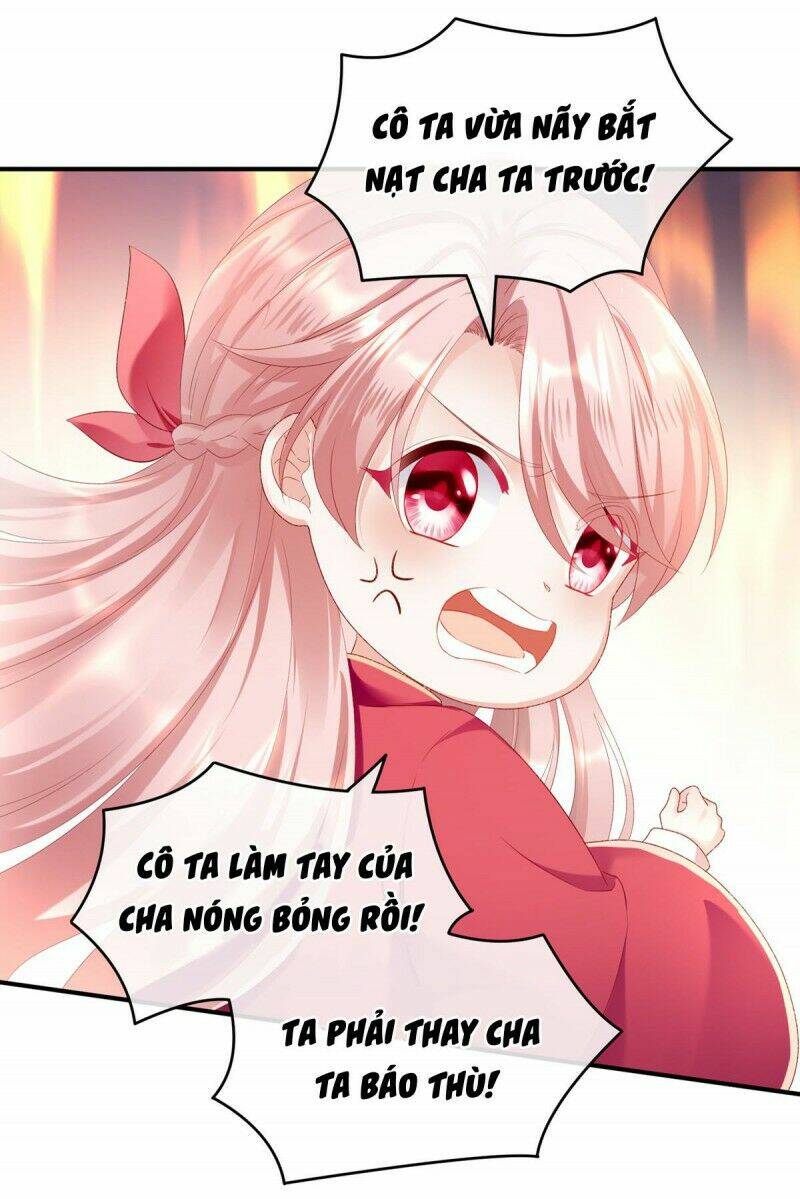 Kiều Phu Có Hỉ Chap 5 - Next Chap 6