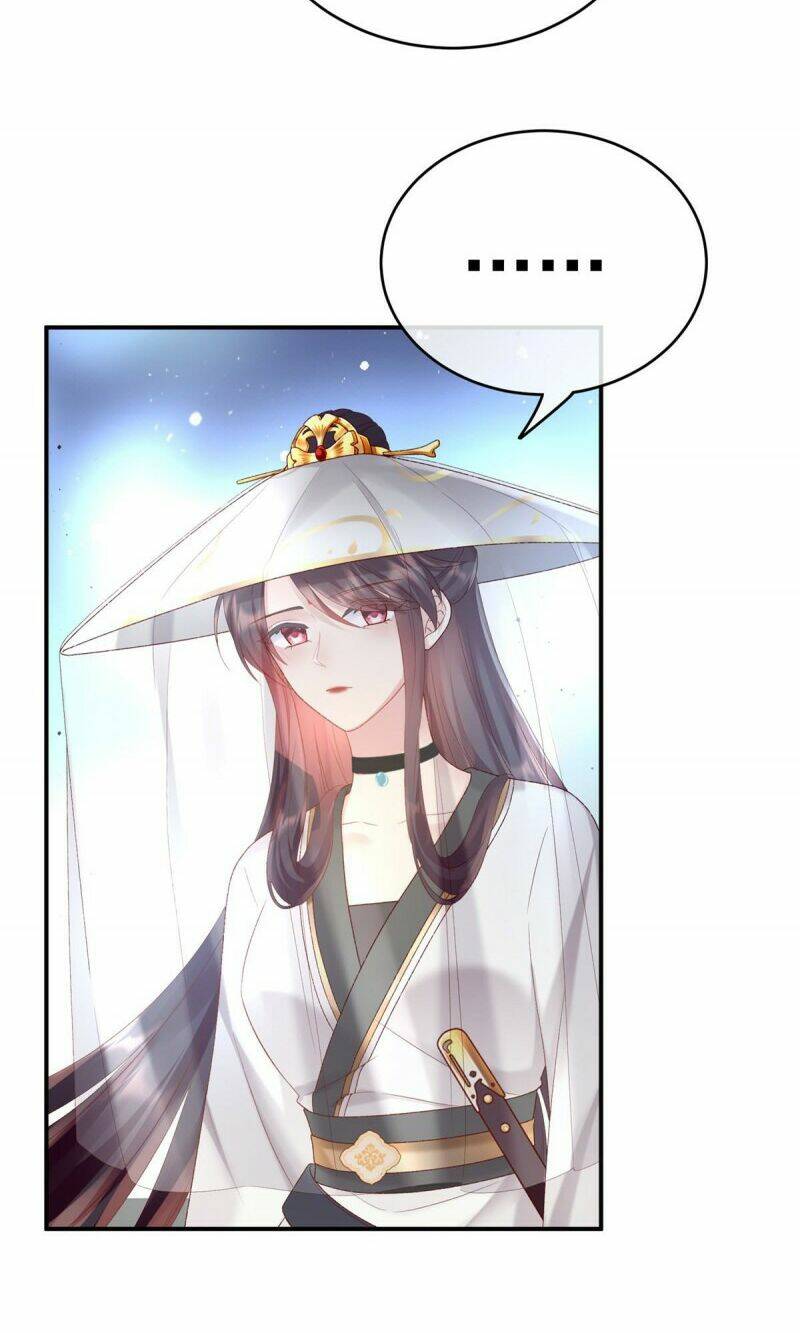 Kiều Phu Có Hỉ Chap 5 - Next Chap 6