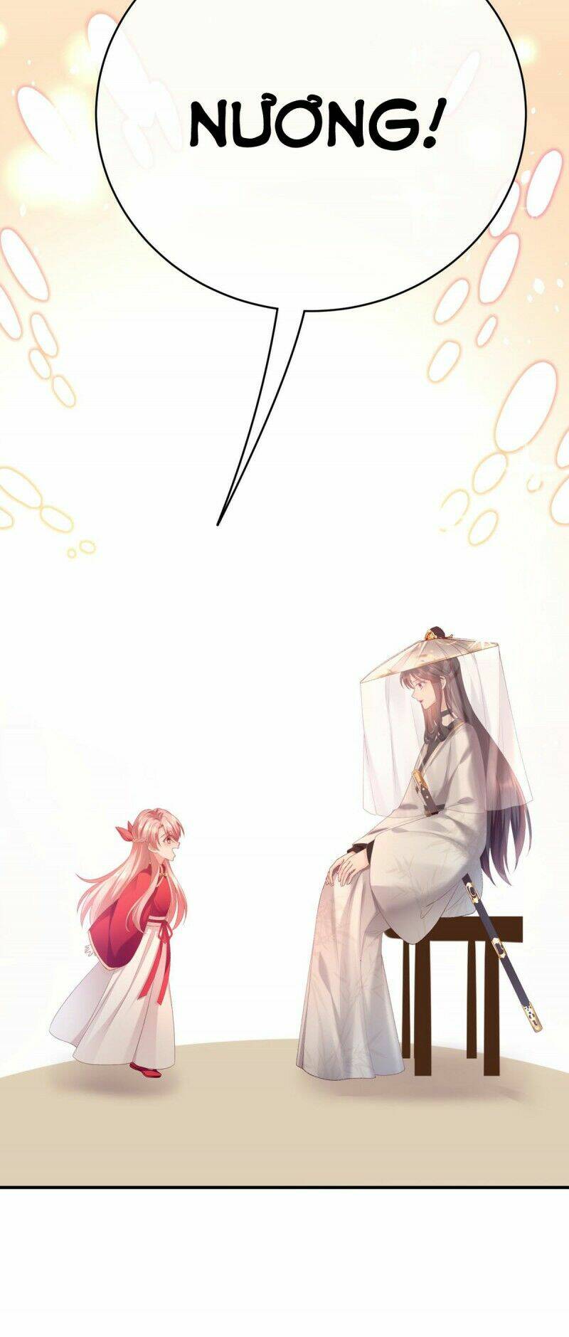 Kiều Phu Có Hỉ Chap 5 - Next Chap 6