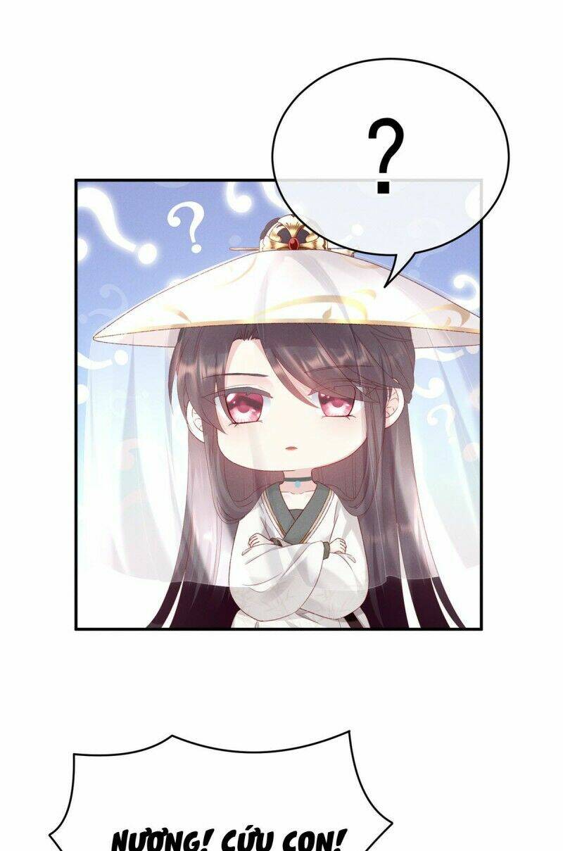 Kiều Phu Có Hỉ Chap 5 - Next Chap 6