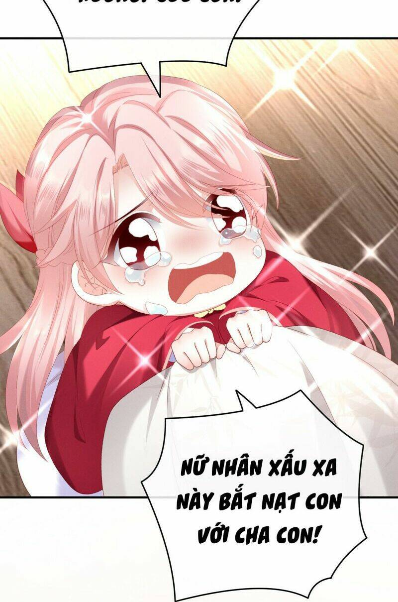 Kiều Phu Có Hỉ Chap 5 - Next Chap 6